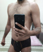 RockyDina Male Escort for women Ladies of any age in Delhi, Noida, Gurgaon