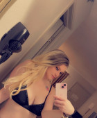 Sky Marie 