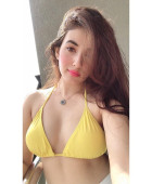 Anisha Independent Girl