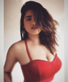 Anisha Independent Girl