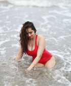 Delhi Independent Escort Service 100% Geniune Escorts 