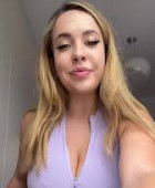 I\'m available for hookup 