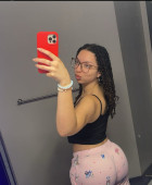 I'm available for hookup sex 