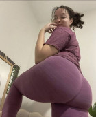 I'm available for hookup sex 
