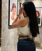 CALL GIRL IN #DUBAI