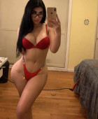 Experience the Ultimate Pleasure with Hot Russian Call Girls in Delhi