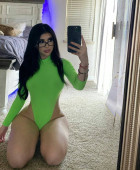 Experience the Ultimate Pleasure with Hot Russian Call Girls in Delhi