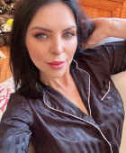 Escort kiraqueens VIP 
