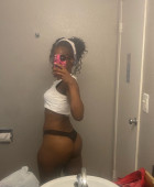 $85 qv deal all day!! Cumm nowww!!