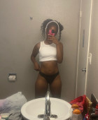 $85 qv deal all day!! Cumm nowww!!