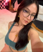 Yes I’m Available For Hookup
