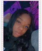 INCALL💙HEAD ONLY💙SUPERHEAD