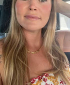I am available today 