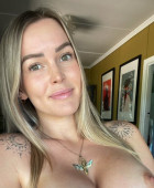 I am available today 