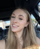 ESCORT AVAILABLE 