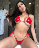 ESCORT AVAILABlE