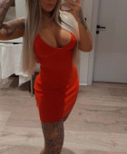 Julie Brazilian 🇧🇷 very hot 🔥 