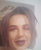 Porno sexy cd trans