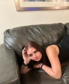 Tall thick and kinky