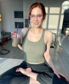 Sexe modèle 