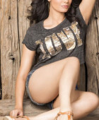 Trisha Independent Delhi Escorts Service