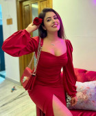Indian Escorts in Dubai from Europeans to Indians