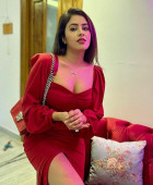 Indian Escorts in Dubai from Europeans to Indians