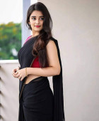 Call girls service in Dubai