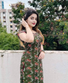 Call girls service in Dubai