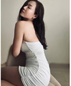 Sugar mommy/milf hookup with HK local and enjoy the benefit!