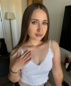 Veronica sexy 