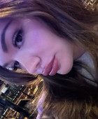 Sexy Latino 