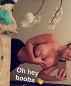 Sexy Latino 