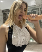 Escorte indépendante 