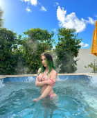 Available for both Incall or outcall services 