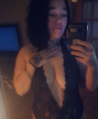 Texte Jess 438-507-4526