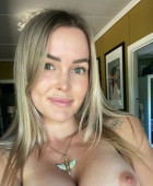 I am available today 