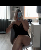 Kristina17