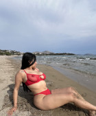 Victoria – Η απόλυτη φαντασίωση στην καρδιά της Αθήνας