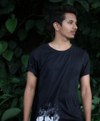 Best pussy licker boy available for all ages female in goa 