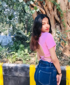 We are No. 1 #Call Girl Service & Call Girl Provider in Dubai.