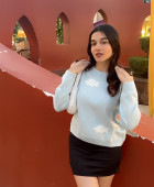 We are No. 1 #Call Girl Service & Call Girl Provider in Dubai.