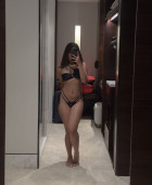 CALL GIRL IN #DUBAI