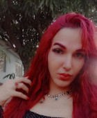 Chica trans escort habana dispone para tus mayores fantasías