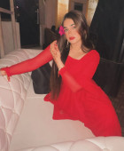 THE BEST CALL GIRLS SERVCIES ALL OUR IN UAE