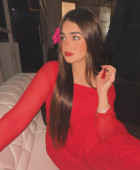 THE BEST CALL GIRLS SERVCIES ALL OUR IN UAE