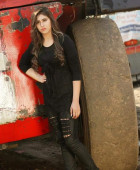 No 1 Call girls service in Dubai