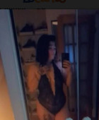 Dispo ce matin je me déplace service GFE 