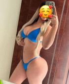 Lara vous attende Pour Top Massage Appel Moi vite