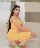 Ananya is waiting for your response guys